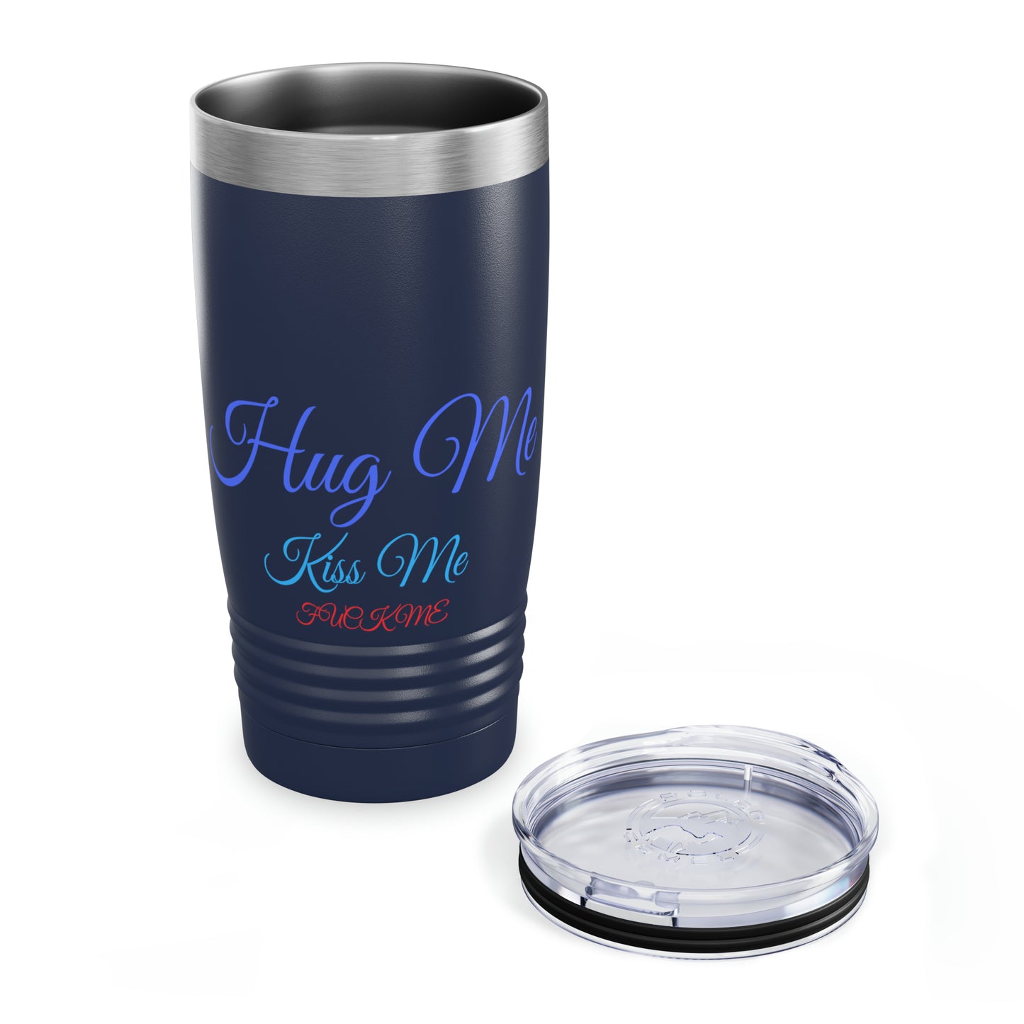 Ringneck Tumbler, 20oz