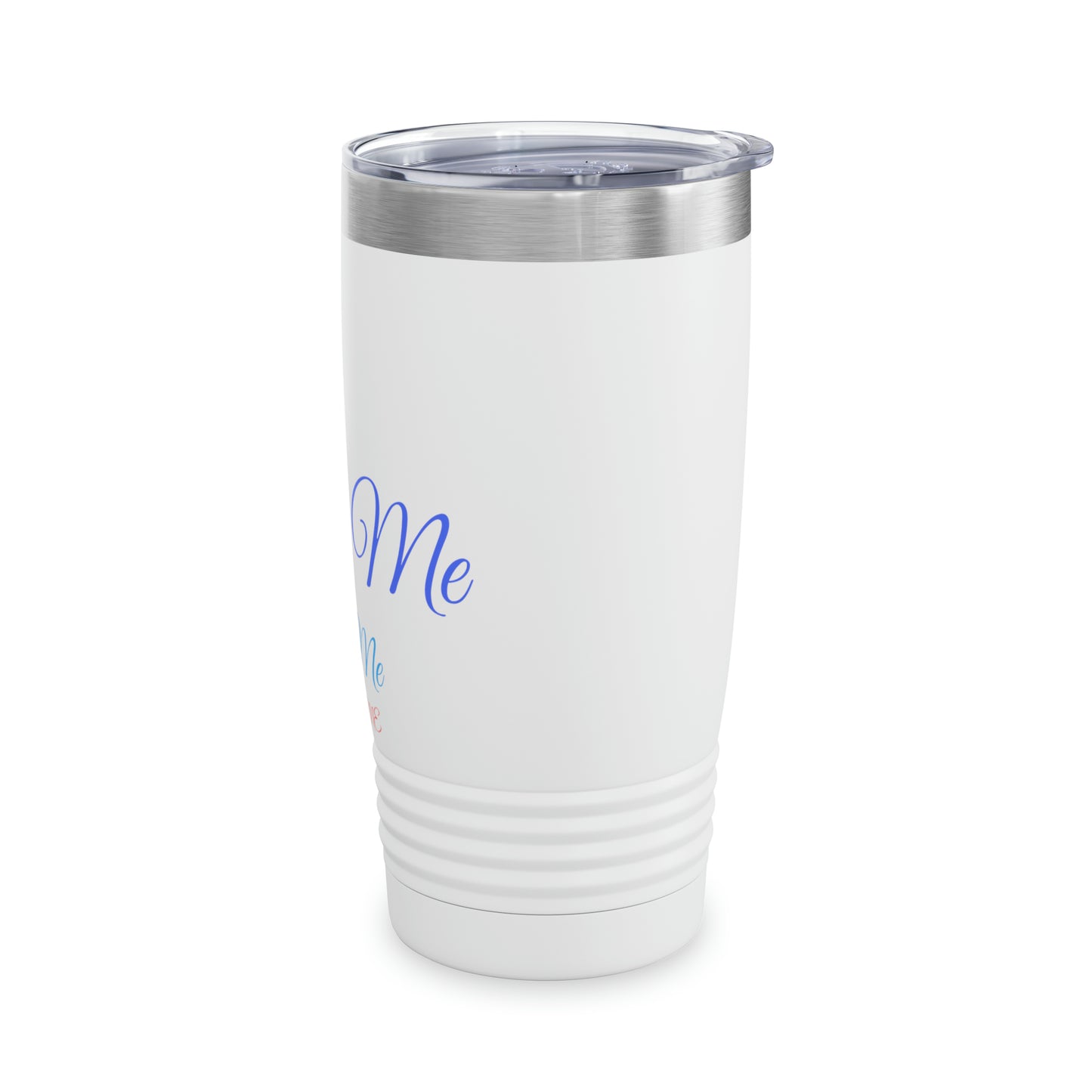 Ringneck Tumbler, 20oz