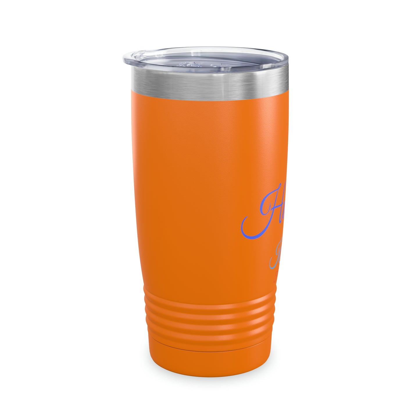 Ringneck Tumbler, 20oz
