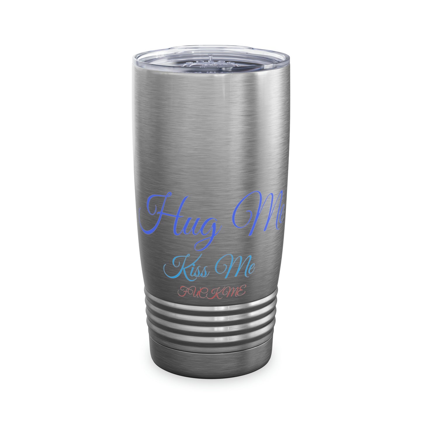 Ringneck Tumbler, 20oz