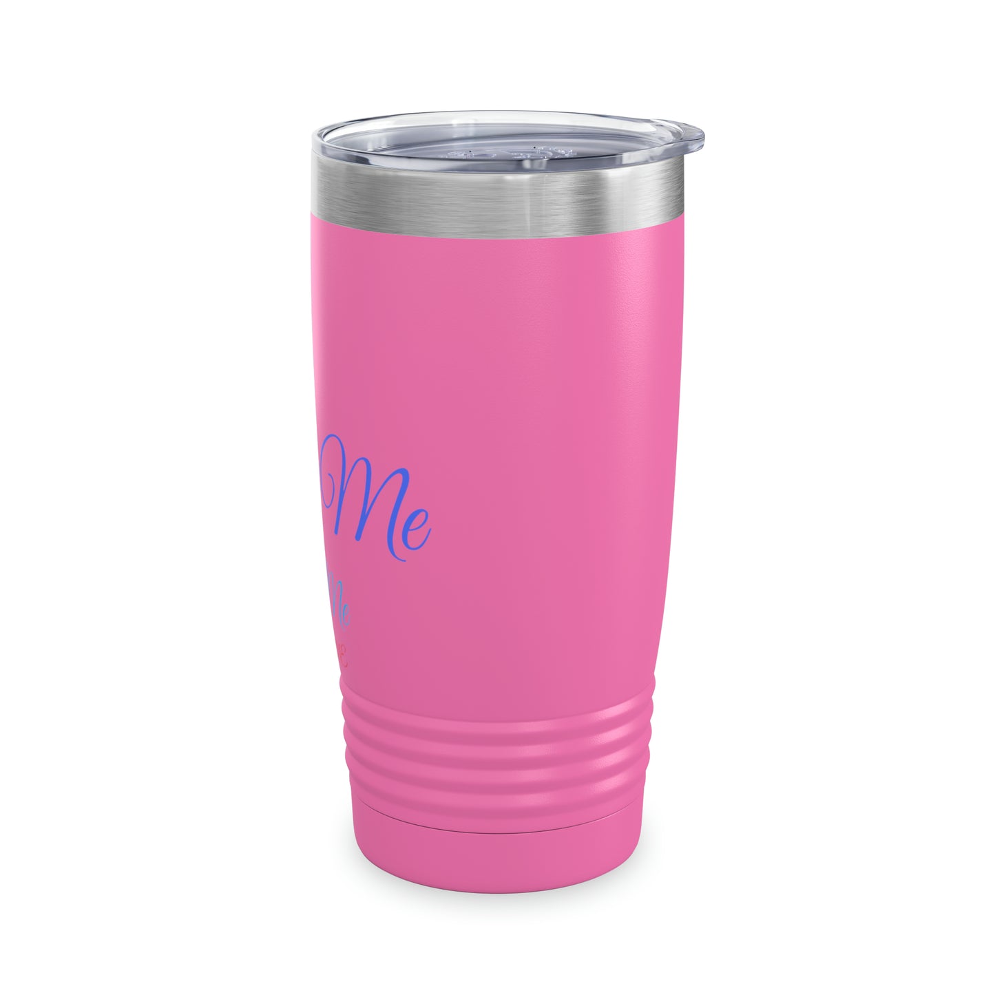 Ringneck Tumbler, 20oz