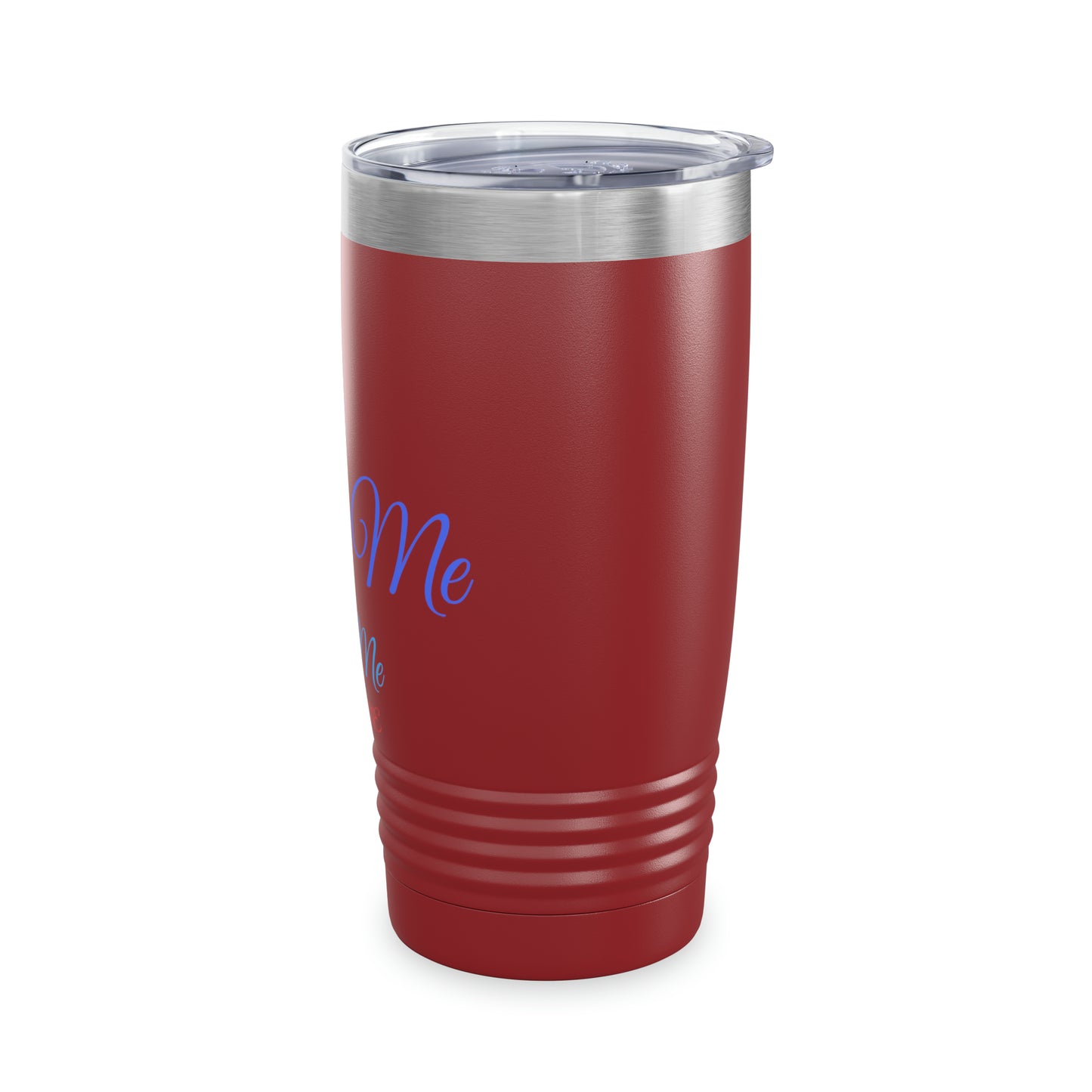 Ringneck Tumbler, 20oz