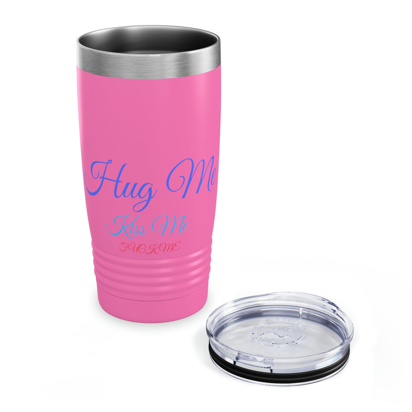 Ringneck Tumbler, 20oz
