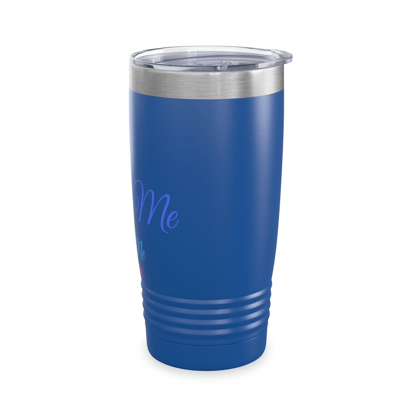 Ringneck Tumbler, 20oz