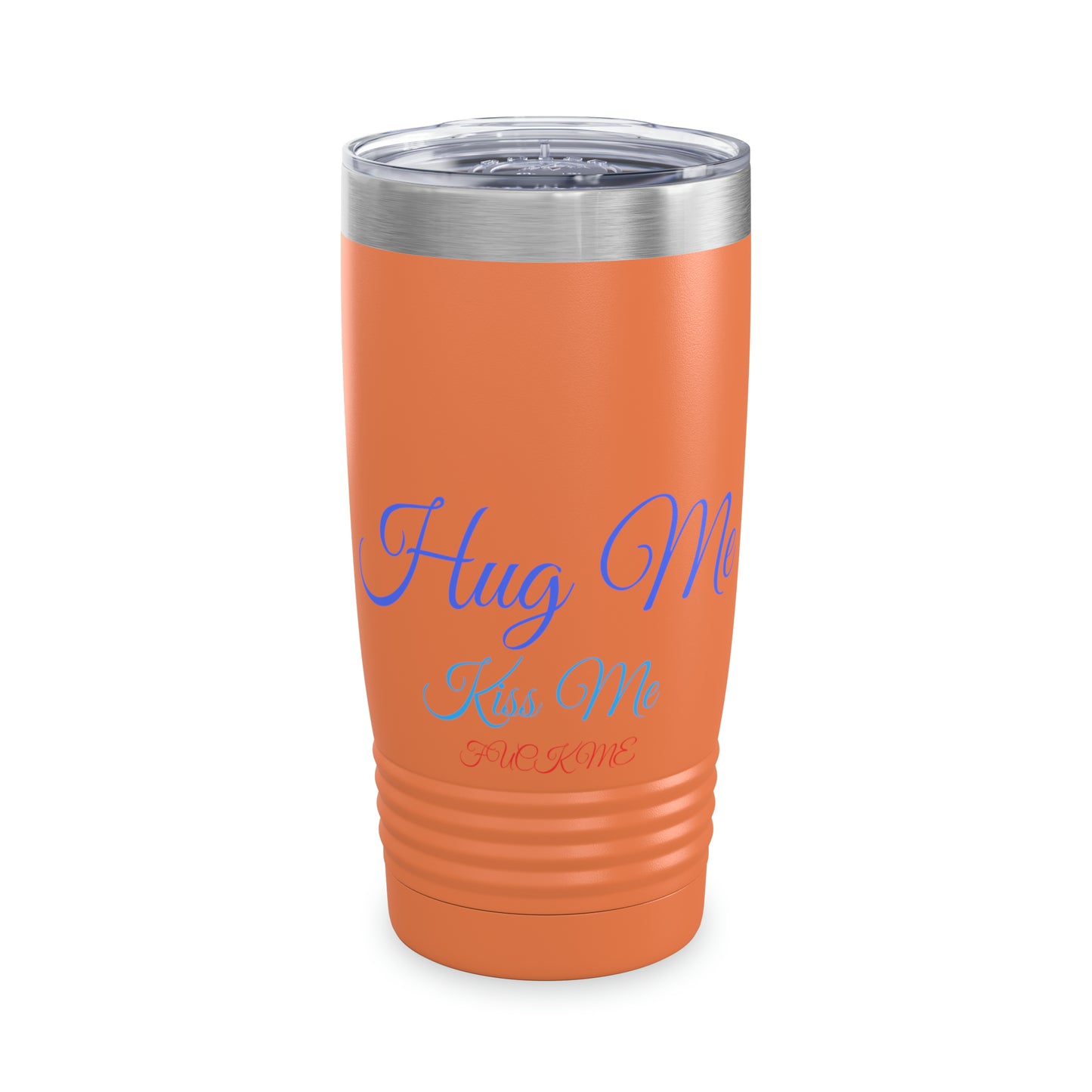 Ringneck Tumbler, 20oz