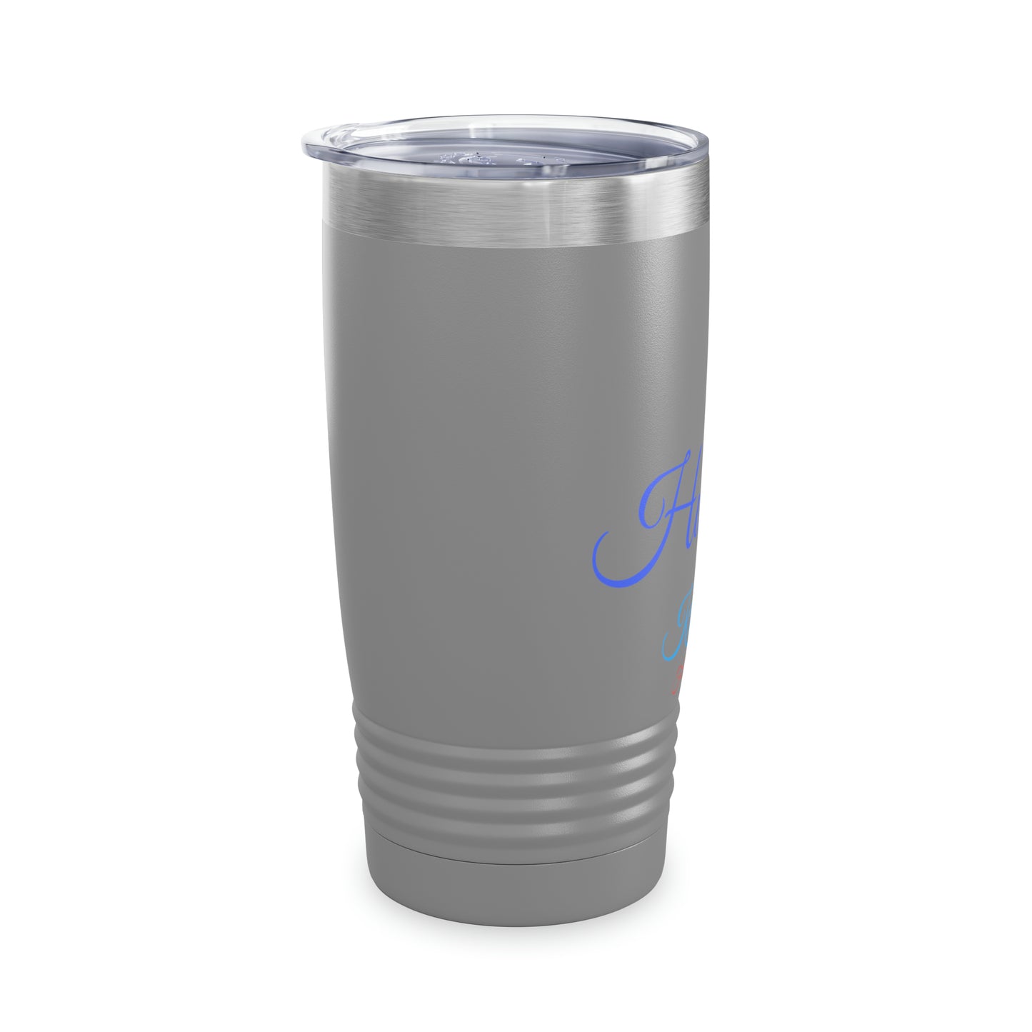 Ringneck Tumbler, 20oz