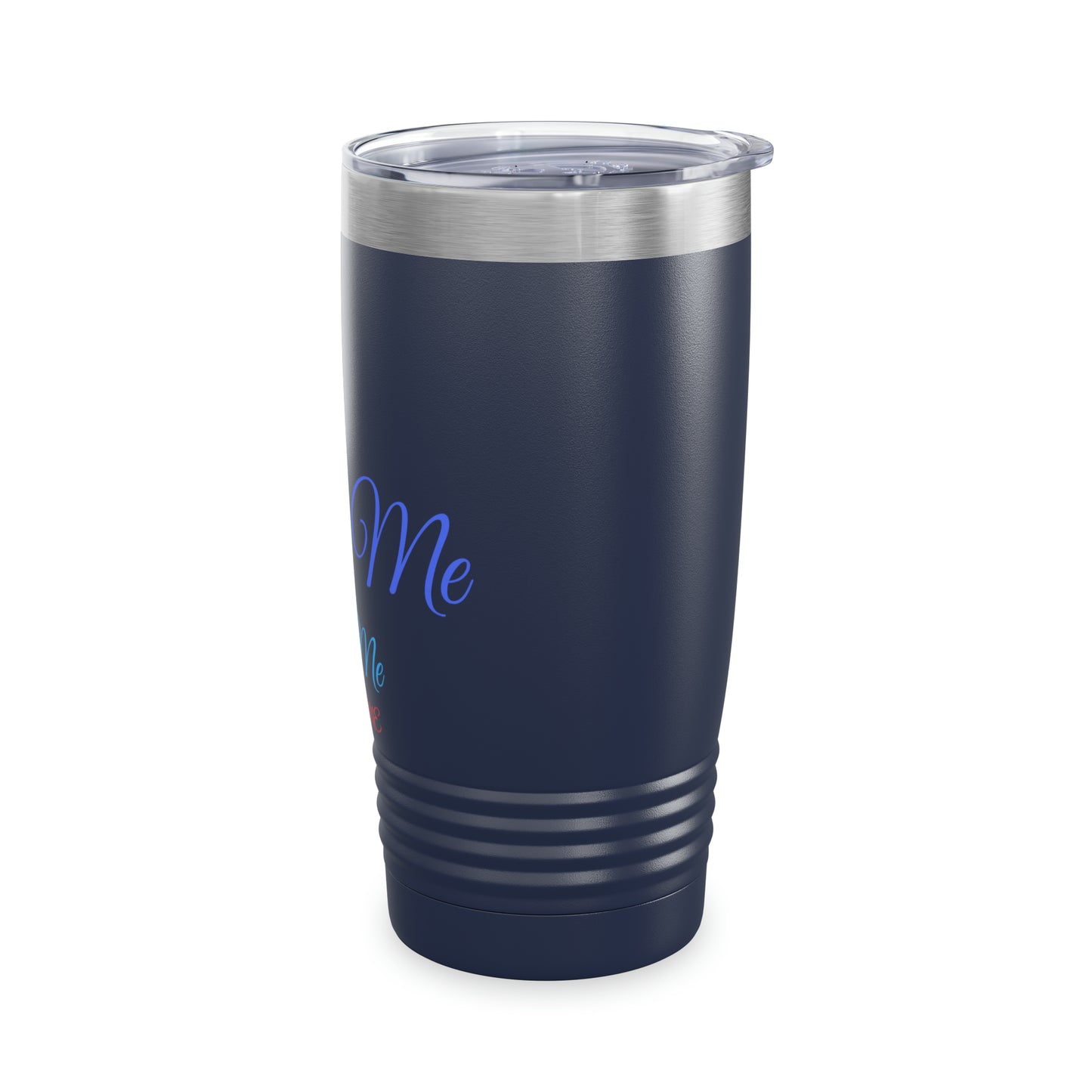 Ringneck Tumbler, 20oz