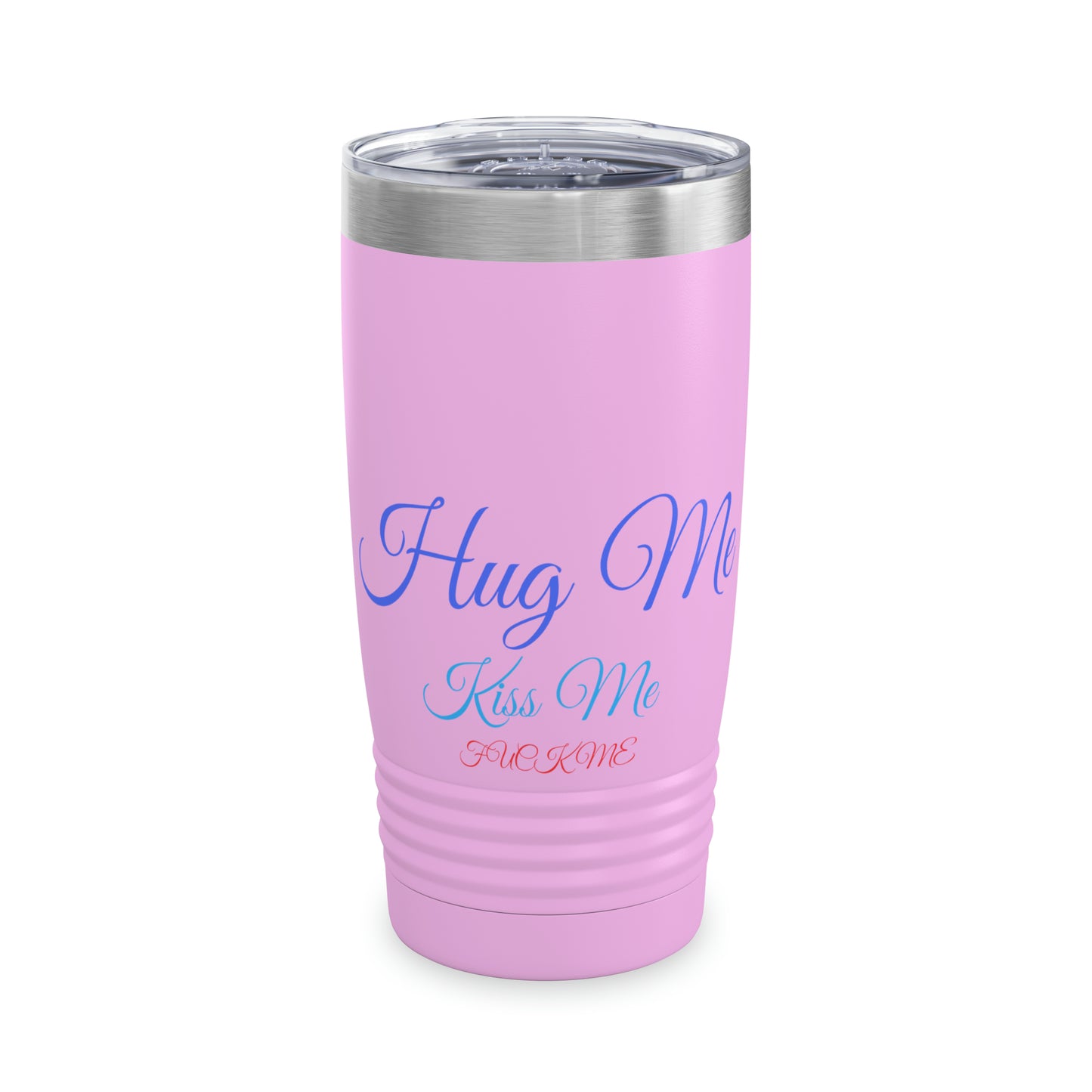 Ringneck Tumbler, 20oz