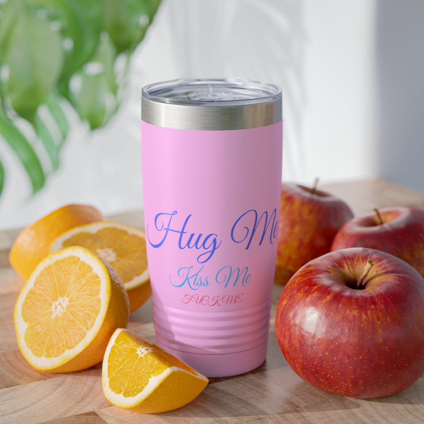 Ringneck Tumbler, 20oz