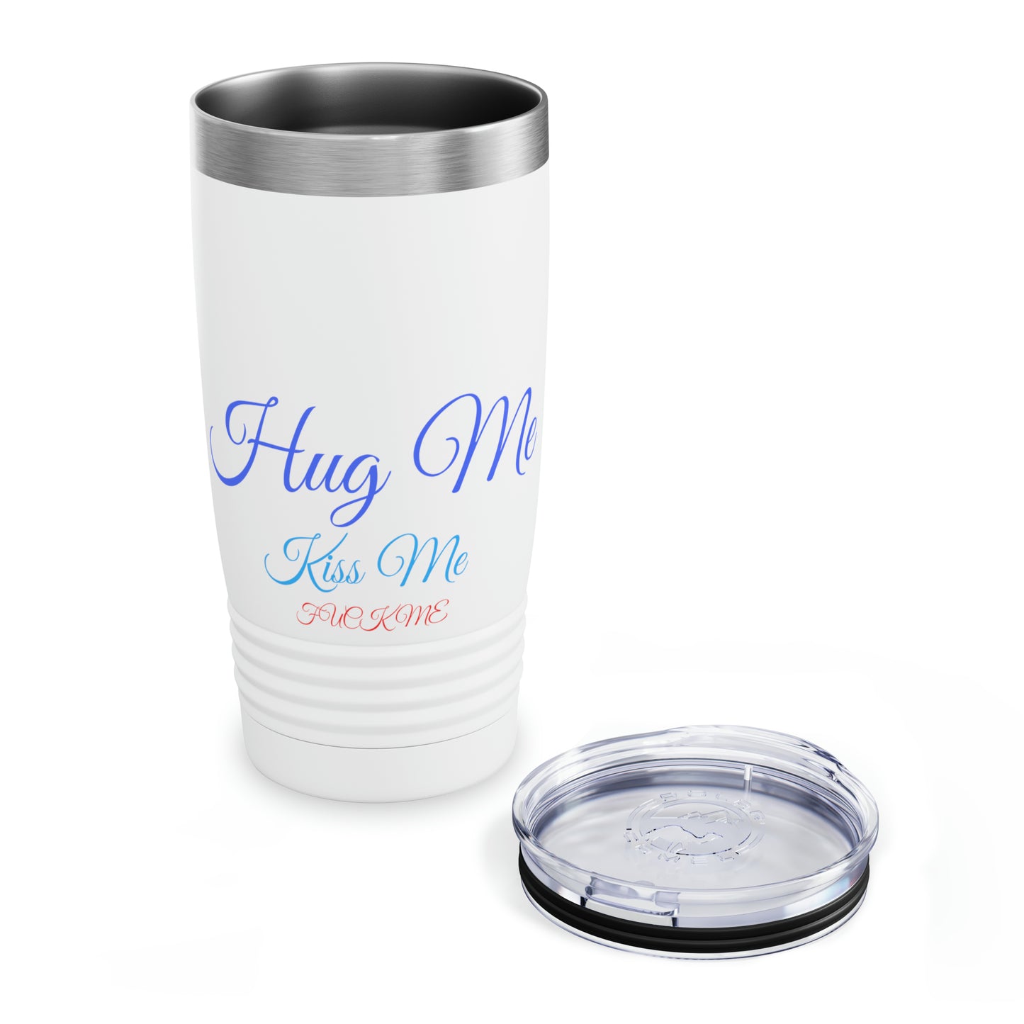 Ringneck Tumbler, 20oz
