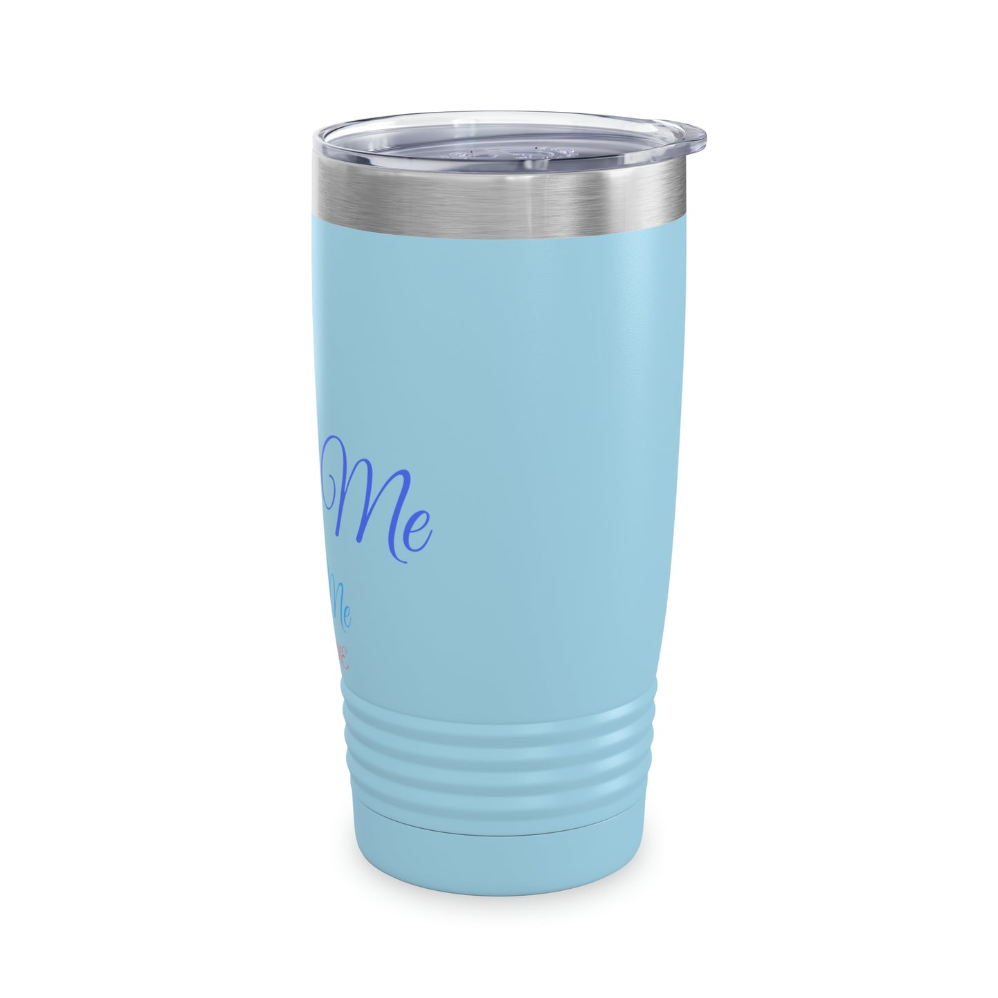 Ringneck Tumbler, 20oz