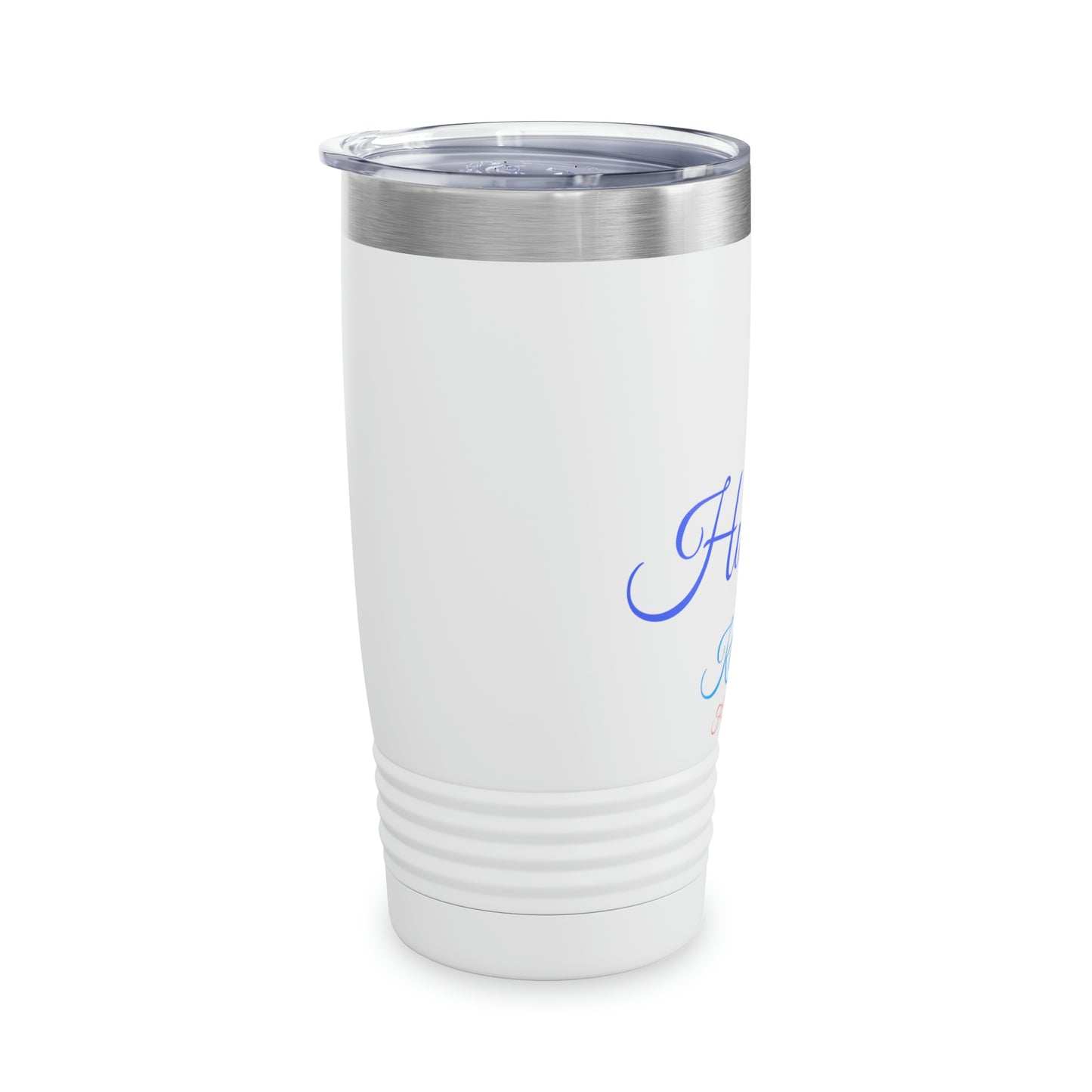 Ringneck Tumbler, 20oz