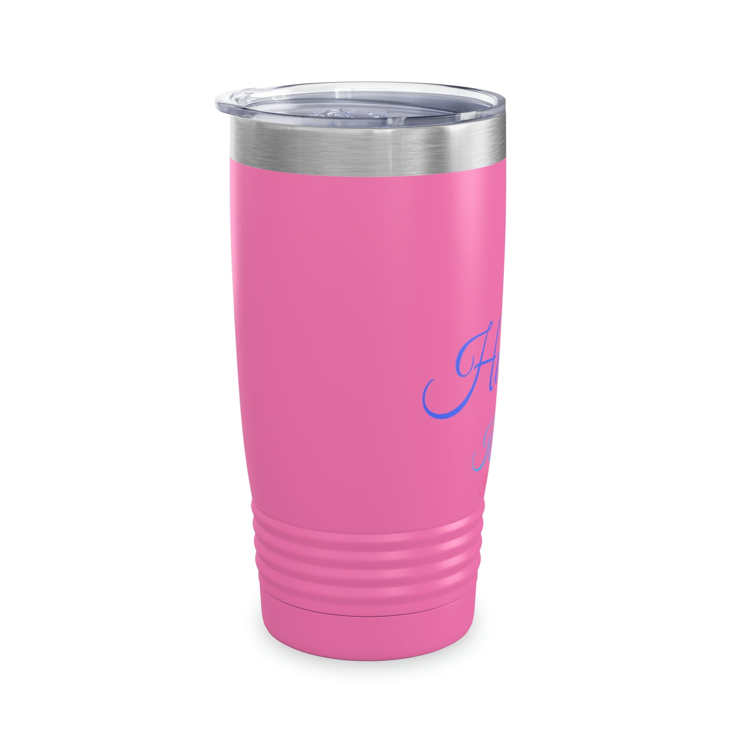 Ringneck Tumbler, 20oz