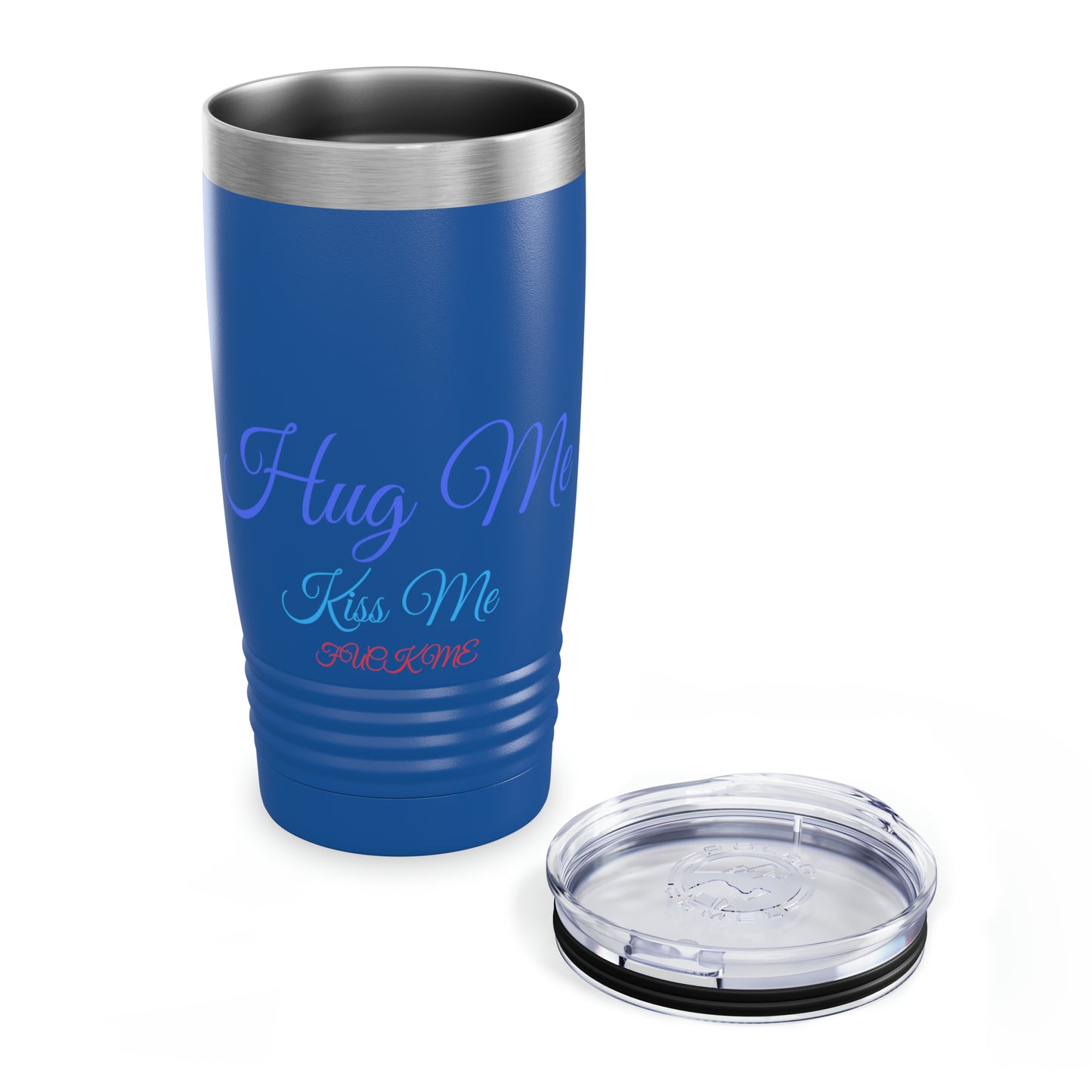 Ringneck Tumbler, 20oz