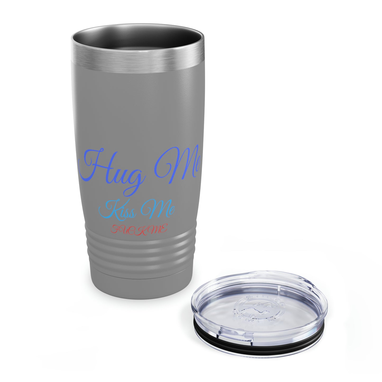 Ringneck Tumbler, 20oz