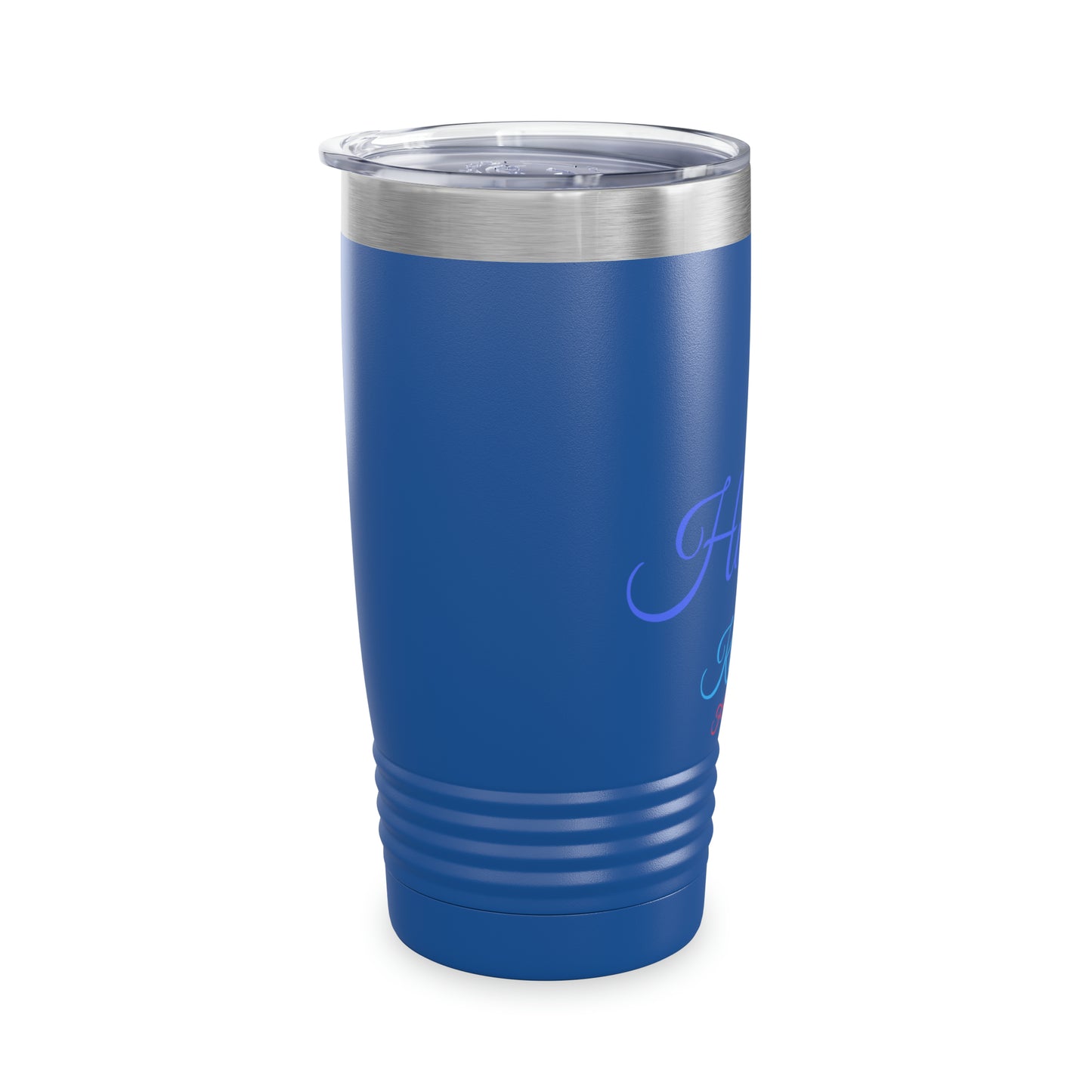 Ringneck Tumbler, 20oz