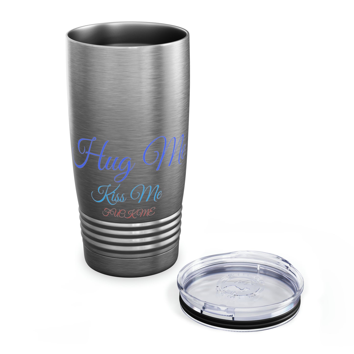 Ringneck Tumbler, 20oz