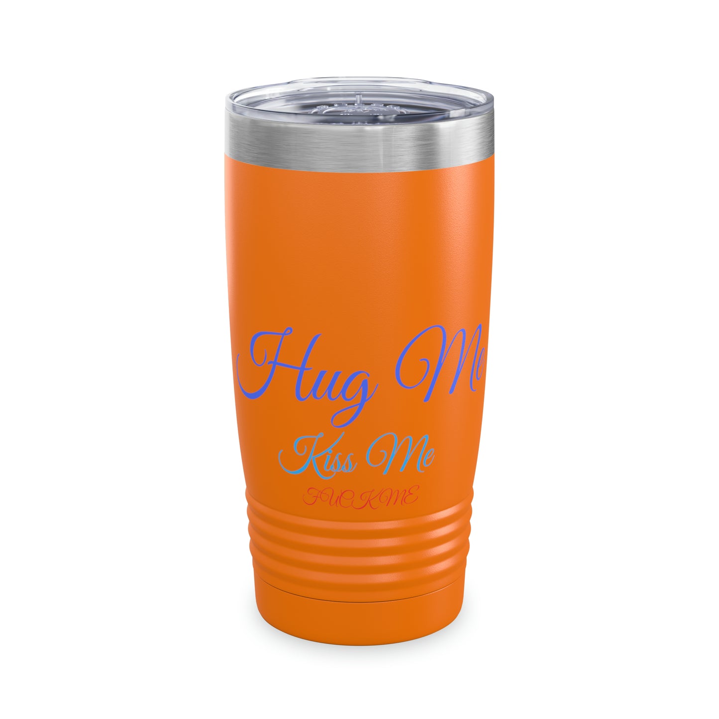 Ringneck Tumbler, 20oz