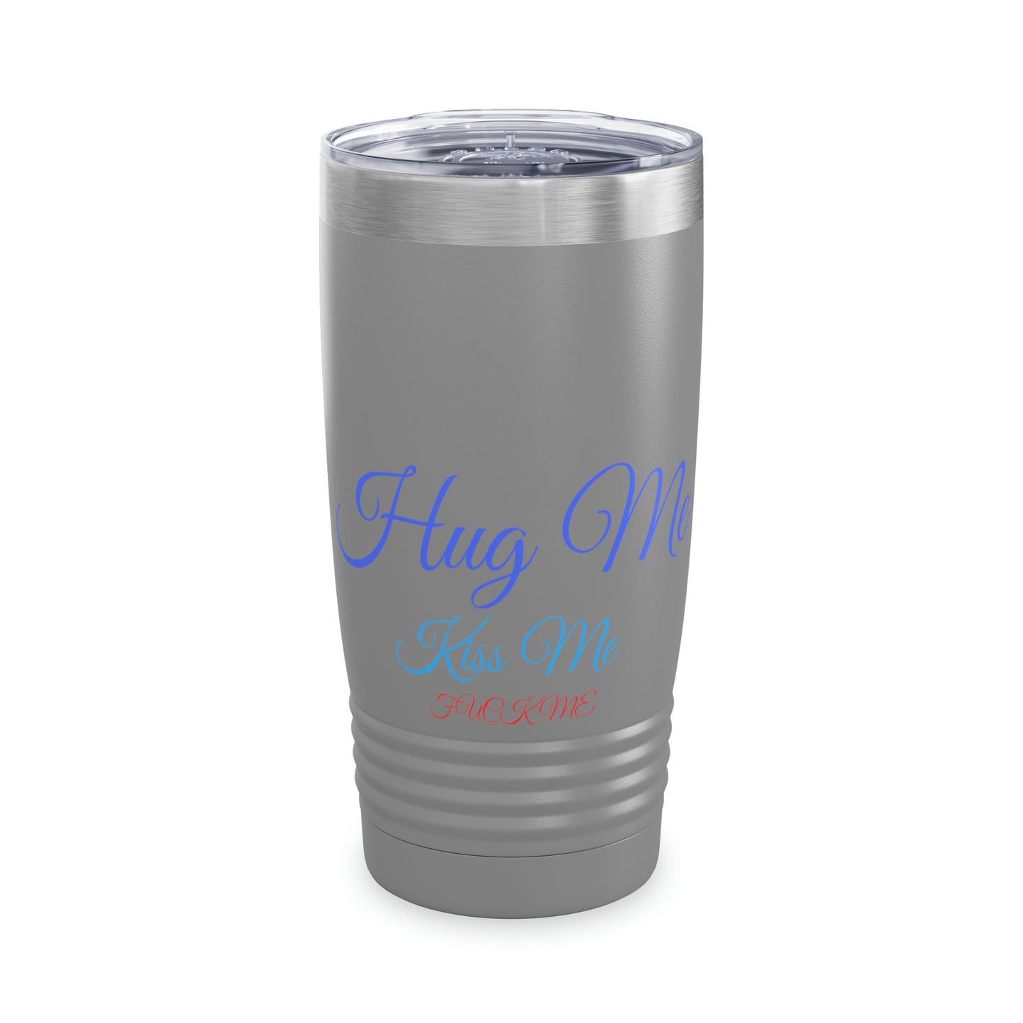 Ringneck Tumbler, 20oz
