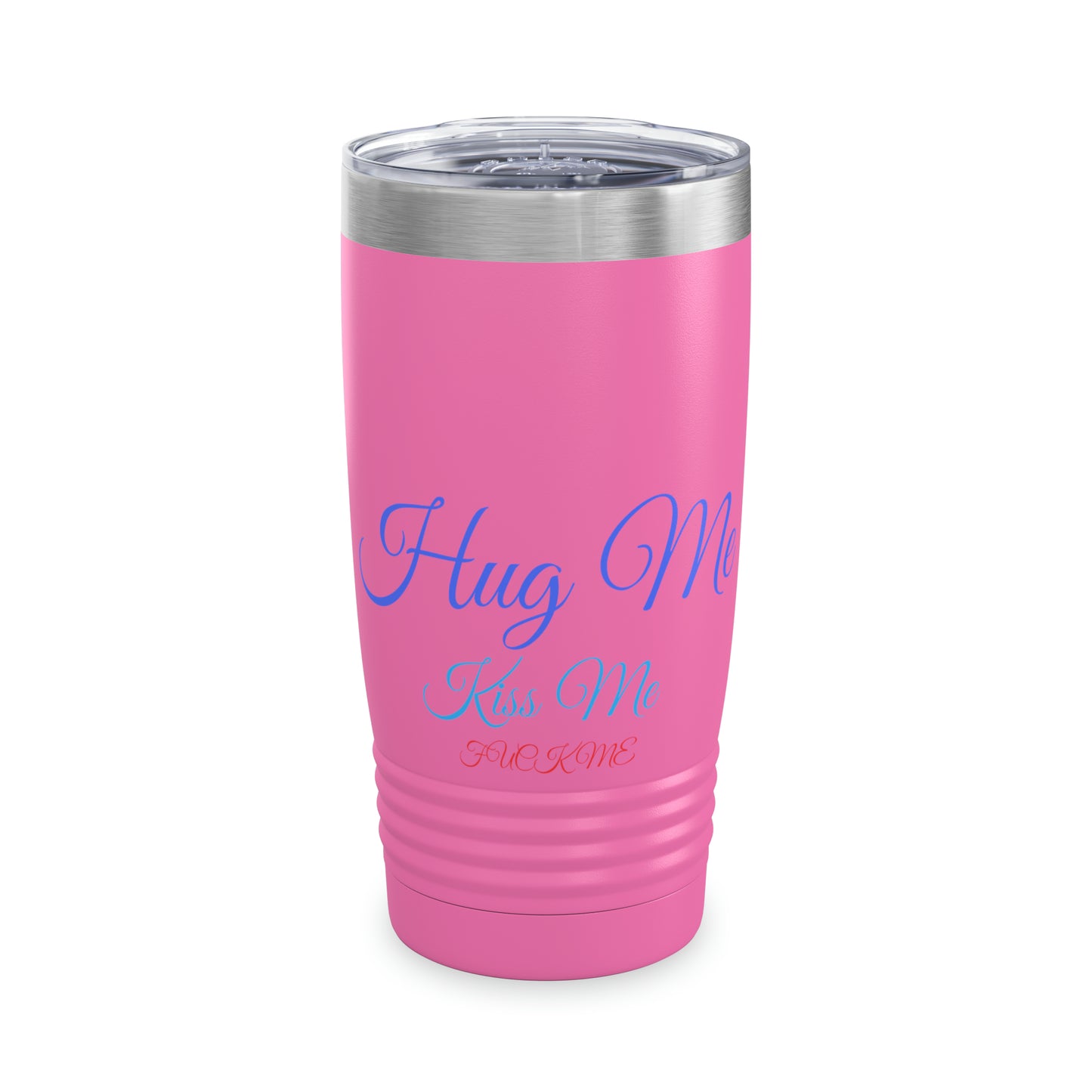Ringneck Tumbler, 20oz