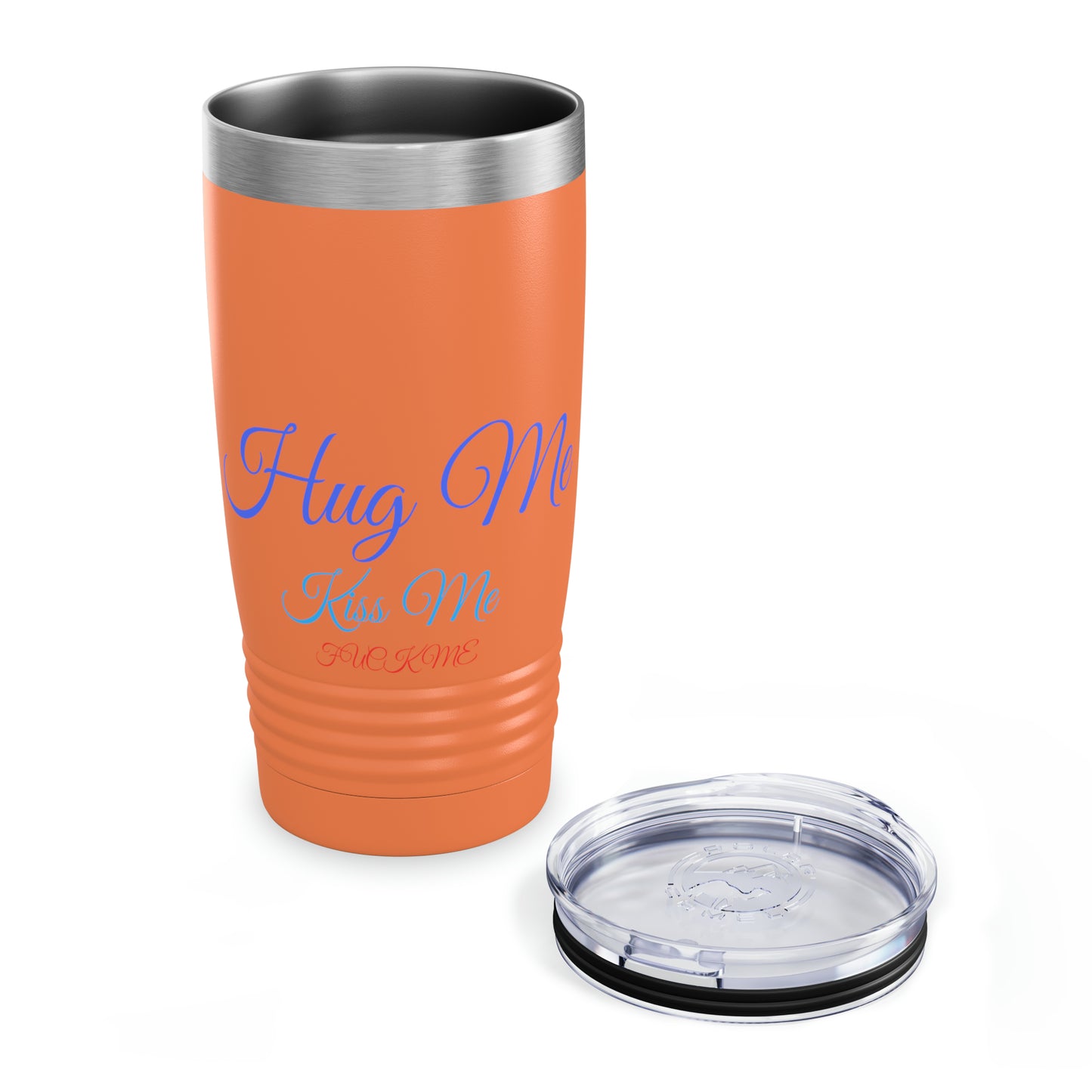 Ringneck Tumbler, 20oz