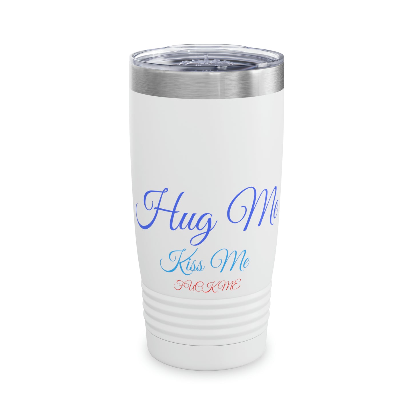 Ringneck Tumbler, 20oz