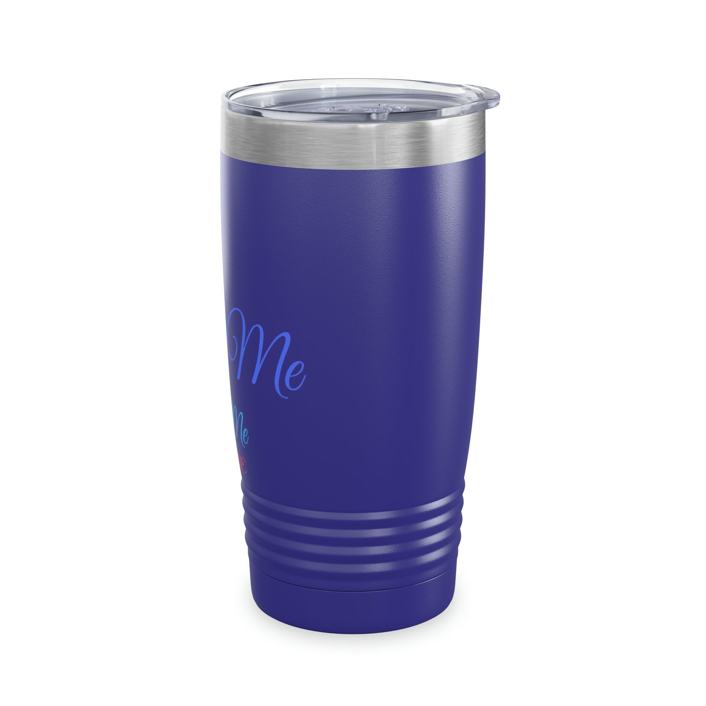Ringneck Tumbler, 20oz