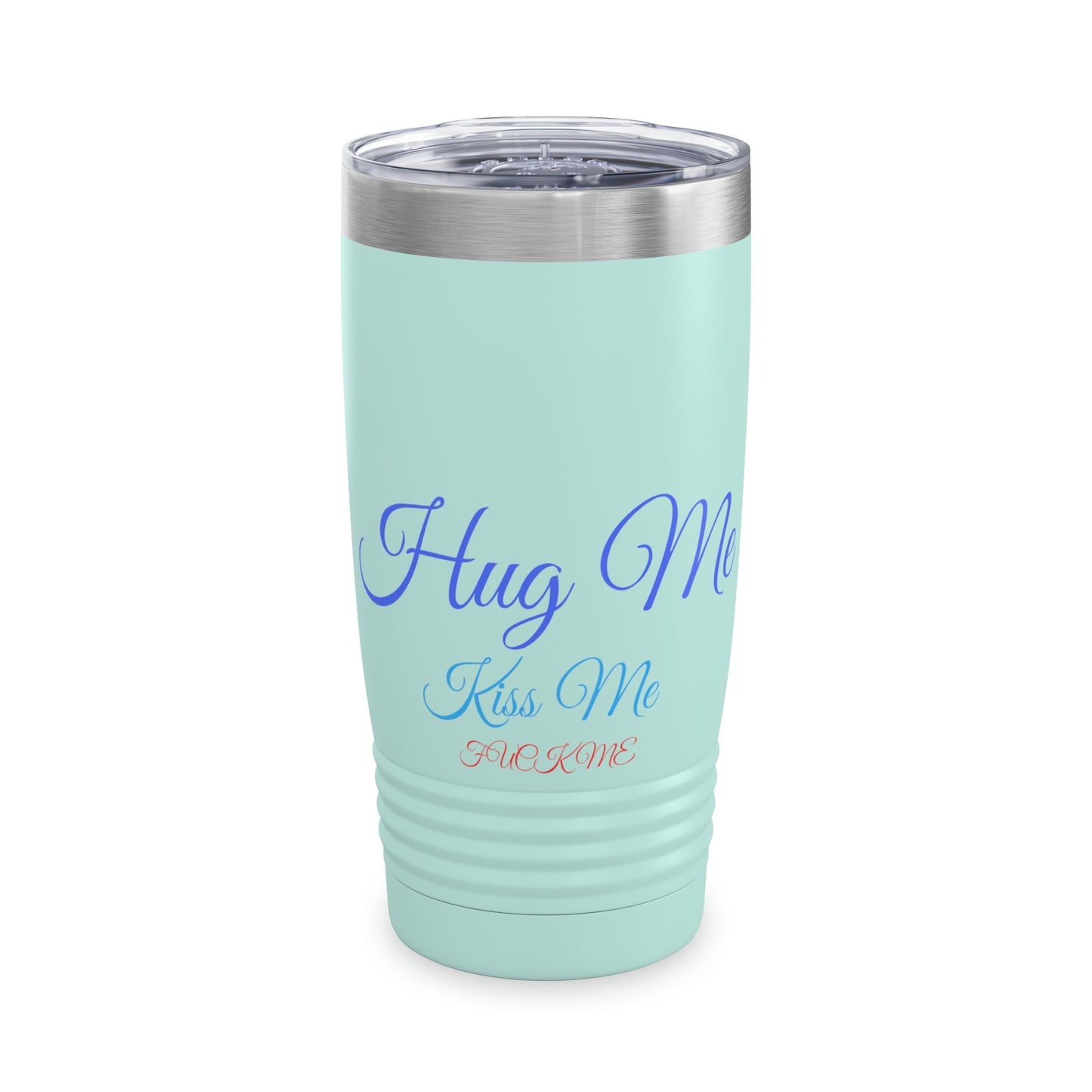 Ringneck Tumbler, 20oz