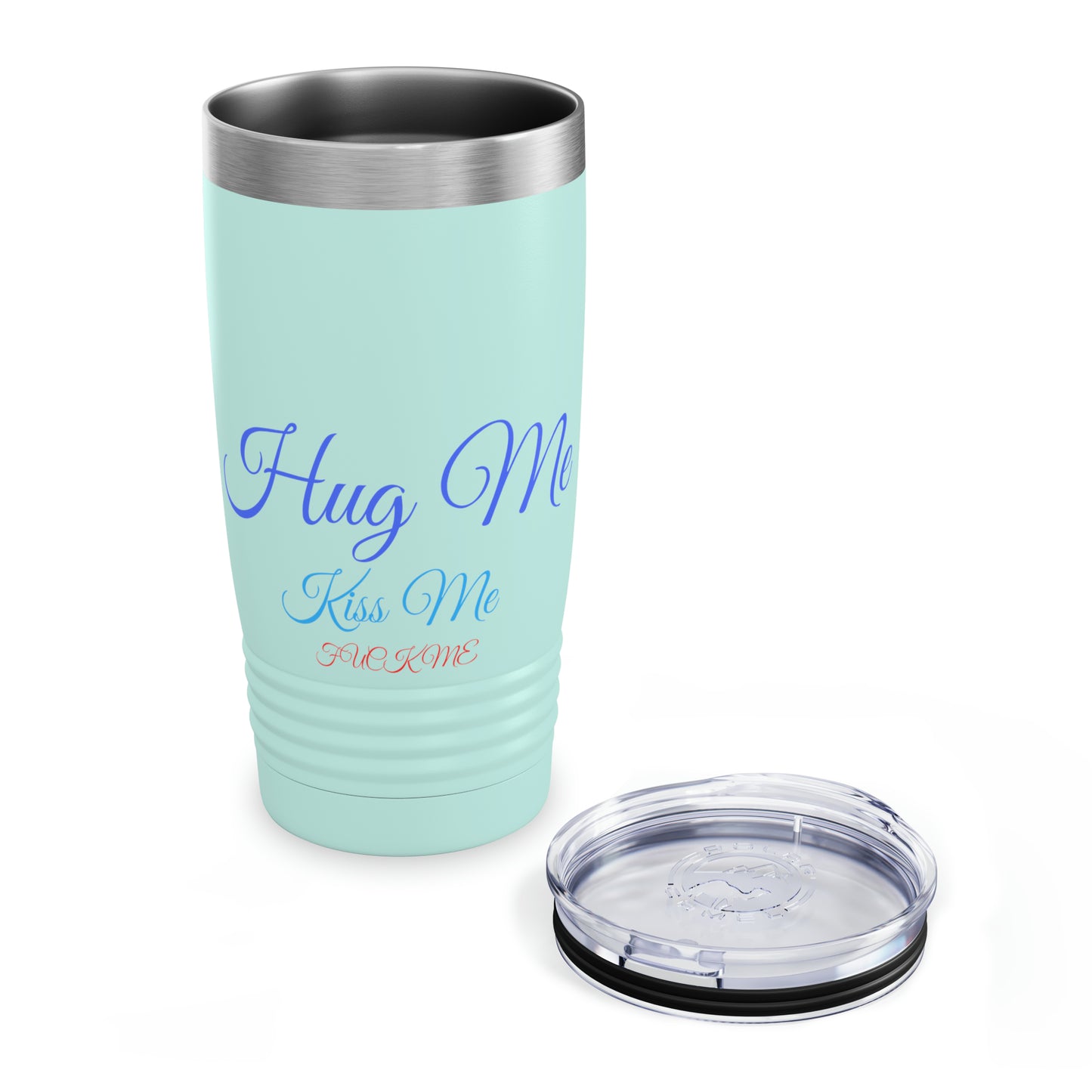 Ringneck Tumbler, 20oz