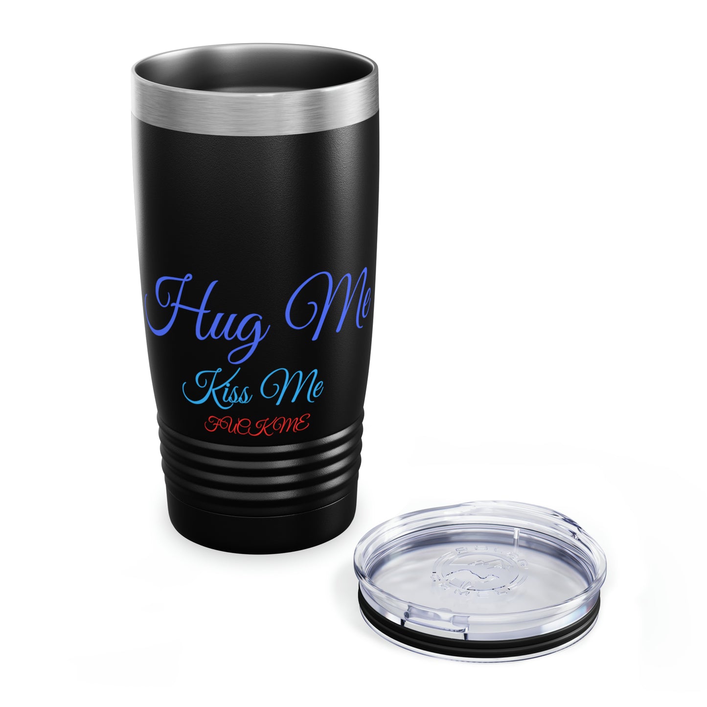 Ringneck Tumbler, 20oz