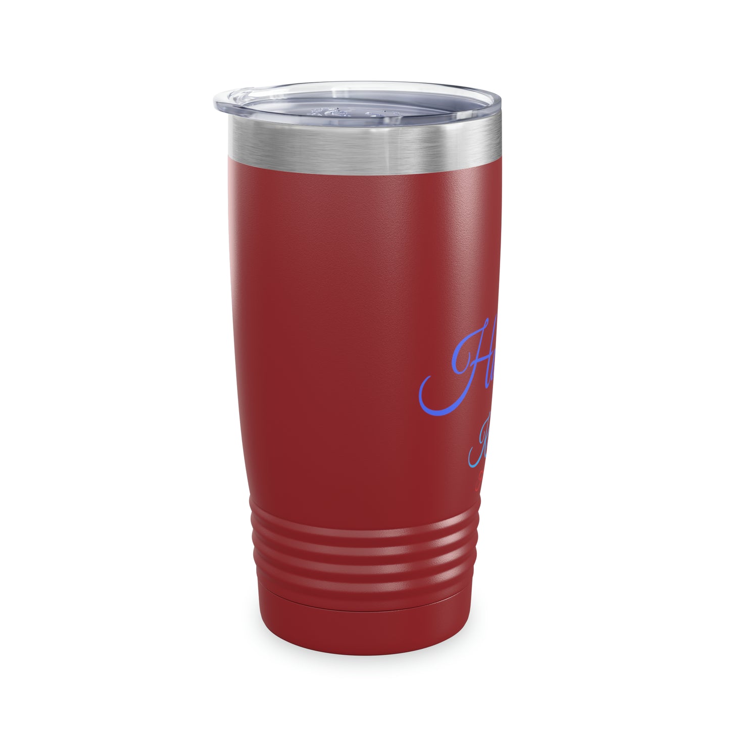Ringneck Tumbler, 20oz