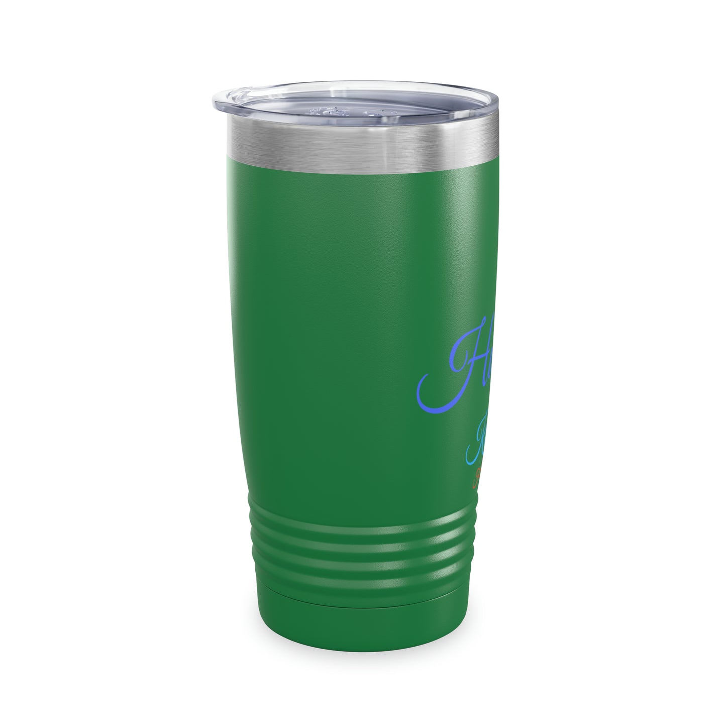 Ringneck Tumbler, 20oz