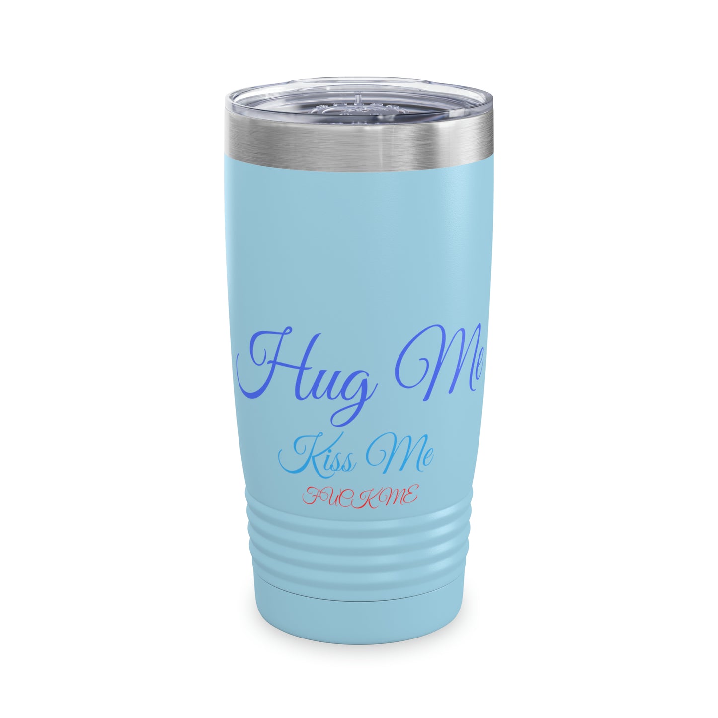 Ringneck Tumbler, 20oz