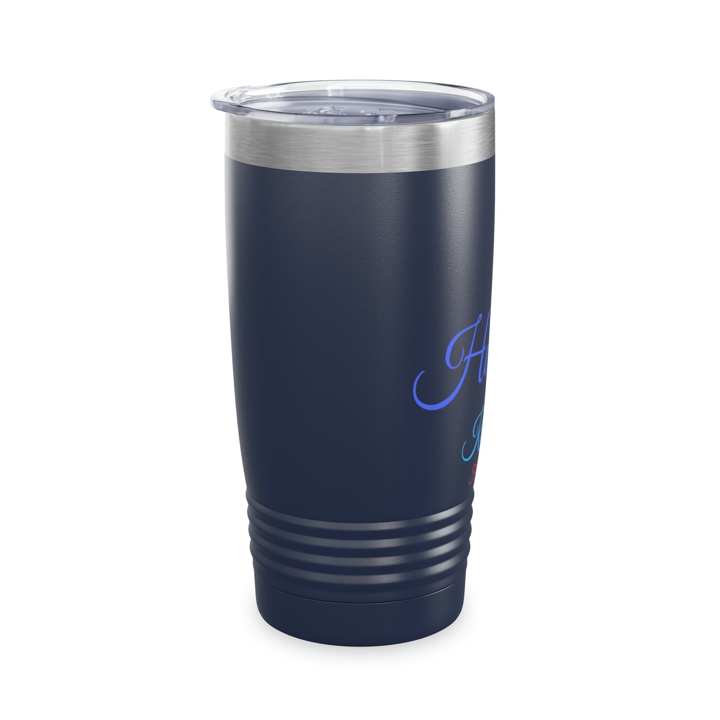 Ringneck Tumbler, 20oz