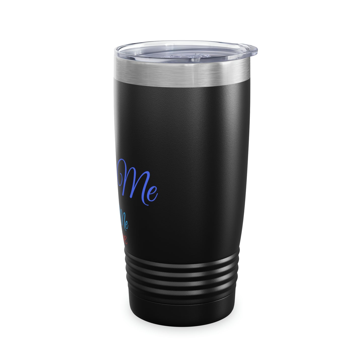 Ringneck Tumbler, 20oz