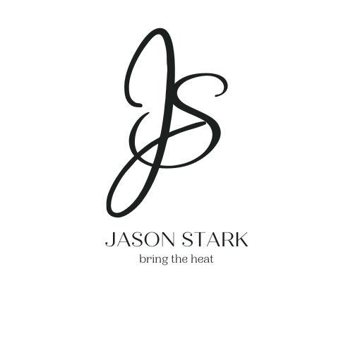 The Jason Stark Store logo