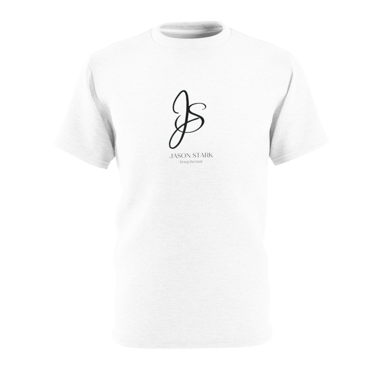 Jason's Stamp - The Jason Stark Store
