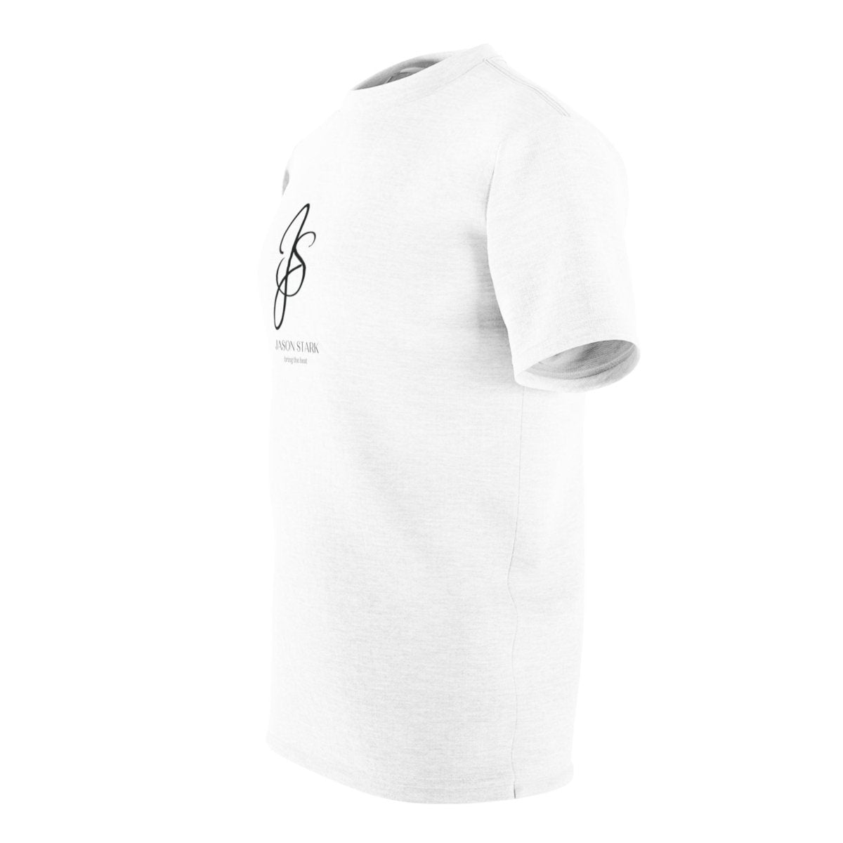 Jason's Stamp - The Jason Stark Store