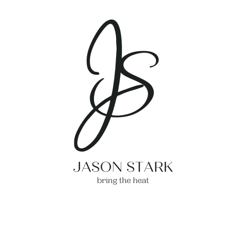 The Jason Stark Store