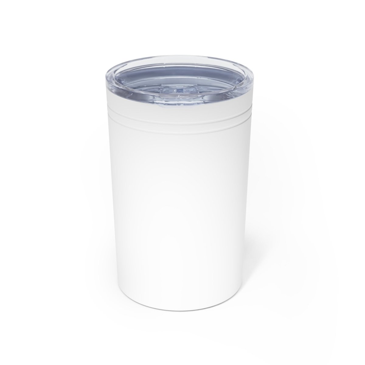 Don't be fooled by my Cuteness Vacuum Insulated Tumbler, 11oz - The Jason Stark Store