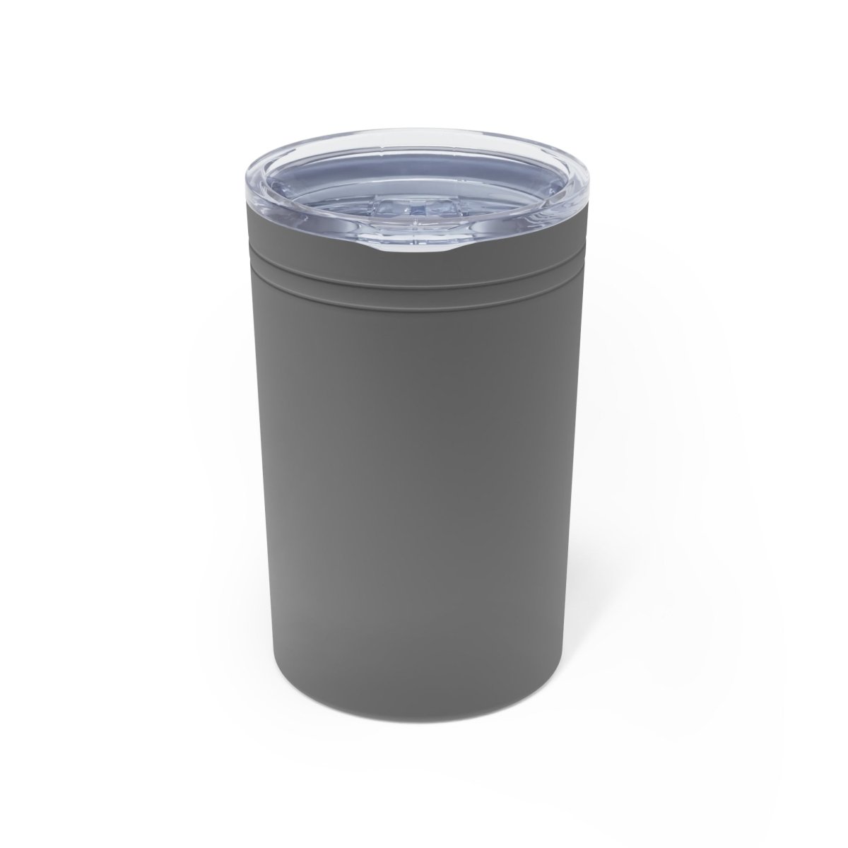 Don't be fooled by my Cuteness Vacuum Insulated Tumbler, 11oz - The Jason Stark Store